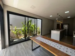 Casa de Condomínio com 3 Quartos à venda, 178m² no Jardim Imperial, Cuiabá - Foto 4