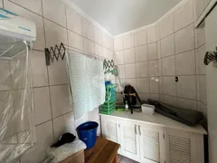 Casa com 4 Quartos à venda, 222m² no Centro, Vera Cruz - Foto 15