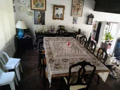 Casa com 4 Quartos à venda, 264m² no Alto da Boa Vista, Rio de Janeiro - Foto 7