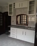 Casa com 2 Quartos à venda, 200m² no Nova Caieiras, Caieiras - Foto 8