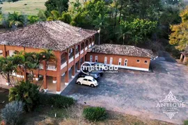 Fazenda / Sítio / Chácara com 16 Quartos à venda, 3500m² no Jardim Santa Rita de Cassia, Bragança Paulista - Foto 46