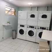 Apartamento com 2 Quartos à venda, 70m² no Recreio Dos Bandeirantes, Rio de Janeiro - Foto 26