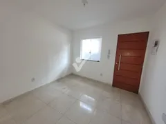 Casa de Condomínio com 2 Quartos para venda ou aluguel, 70m² no Jardim Maringa, São Paulo - Foto 9