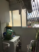 Apartamento com 3 Quartos à venda, 65m² no Vila Romana, São Paulo - Foto 2