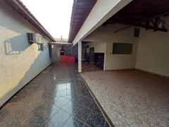 Casa com 3 Quartos à venda, 229m² no Ribeirânia, Ribeirão Preto - Foto 21