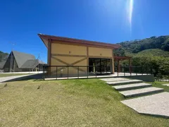 Casa de Condomínio com 3 Quartos para venda ou aluguel, 276m² no Centro, Santo Antônio do Pinhal - Foto 72