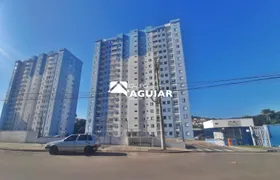 Apartamento com 2 Quartos à venda, 48m² no Ortizes, Valinhos - Foto 31