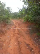 Fazenda / Sítio / Chácara com 1 Quarto à venda, 80000000m² no Zona Rural, Itiquira - Foto 6