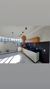 Casa de Condomínio com 3 Quartos à venda, 200m² no Jardim Santa Mônica II, Mogi Guaçu - Foto 5