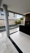 Casa com 3 Quartos à venda, 230m² no Jardins Barcelona, Senador Canedo - Foto 11
