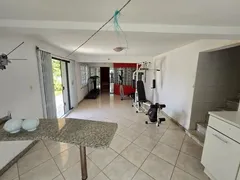 Casa com 3 Quartos para alugar, 300m² no Ponta de Baixo, São José - Foto 8