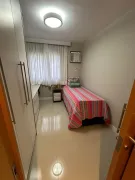 Apartamento com 3 Quartos à venda, 82m² no Freguesia- Jacarepaguá, Rio de Janeiro - Foto 13