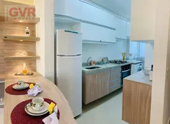 Apartamento com 2 Quartos à venda, 50m² no Jardim Portao Vermelho, Vargem Grande Paulista - Foto 8