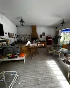 Casa de Condomínio com 5 Quartos à venda, 900m² no Horto Florestal, Salvador - Foto 32
