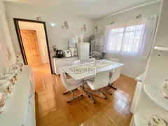 Casa com 3 Quartos à venda, 189m² no Contorno, Ponta Grossa - Foto 5