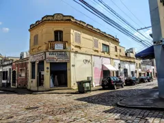 Prédio Inteiro para alugar, 319m² no Centro, Campinas - Foto 15