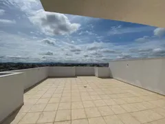 Apartamento com 3 Quartos à venda, 190m² no Santa Mônica, Belo Horizonte - Foto 2