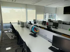 Conjunto Comercial / Sala para alugar, 1000m² no Pinheiros, São Paulo - Foto 22