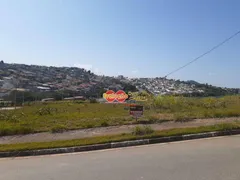 Terreno / Lote Comercial à venda, 558m² no Loteamento Parque dos Canarios, Itatiba - Foto 2