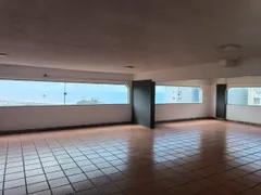 Apartamento com 3 Quartos à venda, 120m² no Armação, Salvador - Foto 19