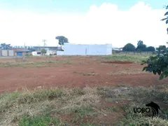 Terreno / Lote / Condomínio à venda, 420m² no Ipiranga, Goiânia - Foto 7