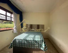 Casa com 2 Quartos à venda, 180m² no Jardim das Alterosas 2 Secao, Betim - Foto 5