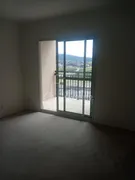 Apartamento com 3 Quartos à venda, 72m² no Torres de São José, Jundiaí - Foto 1