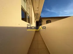 Apartamento com 3 Quartos à venda, 123m² no Graça, Belo Horizonte - Foto 13