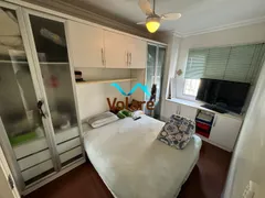 Apartamento com 4 Quartos à venda, 200m² no Vila Osasco, Osasco - Foto 10