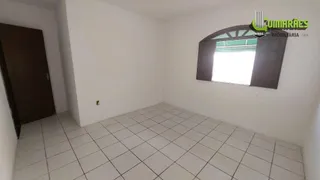 Casa de Condomínio com 4 Quartos à venda, 240m² no Pituaçu, Salvador - Foto 25