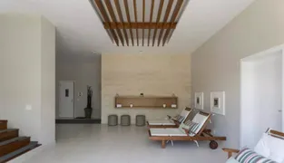 Cobertura com 3 Quartos à venda, 280m² no Ipiranga, São Paulo - Foto 40