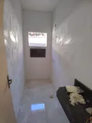 Casa com 3 Quartos à venda, 100m² no Dom Pedro I, São José da Lapa - Foto 12