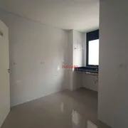 Apartamento com 2 Quartos para alugar, 63m² no Vila Paulista, Guarulhos - Foto 7