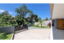 Casa com 3 Quartos à venda, 376m² no Jardim Paulista, Atibaia - Foto 10