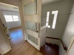 Casa de Condomínio com 3 Quartos à venda, 186m² no Morro do Espelho, São Leopoldo - Foto 25