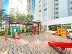 Apartamento com 3 Quartos à venda, 132m² no Ponta da Praia, Santos - Foto 28