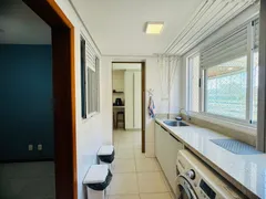 Apartamento com 4 Quartos à venda, 132m² no Agronômica, Florianópolis - Foto 30