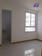 Apartamento com 3 Quartos à venda, 111m² no Praia de Itaparica, Vila Velha - Foto 2