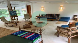 Casa de Condomínio com 2 Quartos à venda, 250m² no Camburi, São Sebastião - Foto 15