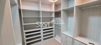 Casa de Condomínio com 5 Quartos à venda, 336m² no Swiss Park, Campinas - Foto 23