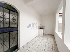 Casa com 3 Quartos à venda, 180m² no Niteroi, Betim - Foto 20