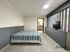 Casa com 4 Quartos à venda, 195m² no Aeroporto, Londrina - Foto 39