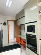 Apartamento com 3 Quartos para alugar, 98m² no Santa Rosa, Cuiabá - Foto 15