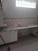 Sobrado com 3 Quartos à venda, 90m² no Bussocaba, Osasco - Foto 7