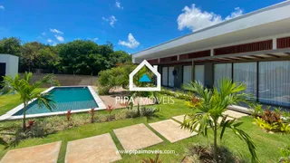 Casa de Condomínio com 4 Quartos à venda, 235m² no Pipa, Tibau do Sul - Foto 24
