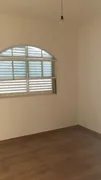 Casa com 3 Quartos para alugar, 220m² no Jardim Flórida, Franca - Foto 2