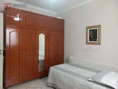 Casa de Condomínio com 3 Quartos à venda, 192m² no Jardim Residencial Alto da Capela, Limeira - Foto 13