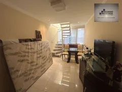 Cobertura com 2 Quartos à venda, 98m² no Pituba, Salvador - Foto 3