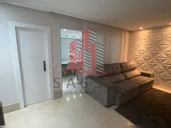 Apartamento com 3 Quartos à venda, 107m² no Vila Bertioga, São Paulo - Foto 16