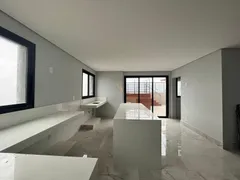Apartamento com 3 Quartos à venda, 205m² no Centro, Franca - Foto 4